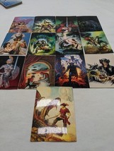 Item image 9