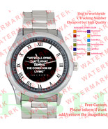 5 THE CROWN Watches - $24.00