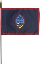 Item image 1 image 1