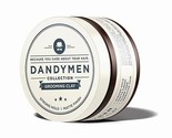 Dandymen Hair Pomade Grooming Clay - 3.4oz - $12.69