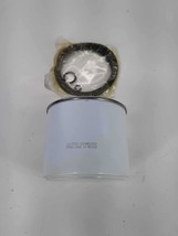 Hastings FF963 Spin-On Fuel Filter  - $10.40