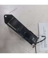 Outlander Sport Power Window Switch Right Passenger Front  2019 2020 202... - $70.74 CAD