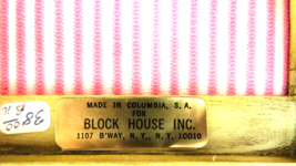 Item image 12