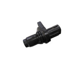 Camshaft Position Sensor From 2007 Toyota Avalon Limited 3.5 - £15.91 GBP