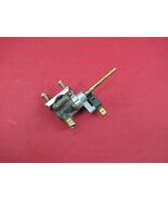Thermador Range Oven Burner Valve 15-10-158L  15-10-160L 15-10-159 - $91.10