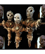10 questions voodoo psychic reading - $19.50