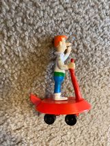 Item image 3