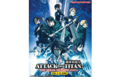 Item image 1