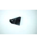2004-2019 STX-12F STX-15F Kawasaki Jetski Left Hand Mirror Bracket Stay - $553.45 MXN