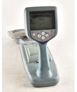 *SPX Radiodetection RD8000 PDLM Cable &amp; Pipe Locator RD 8000 - €1.372,91 EUR