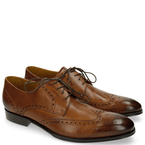 NEW Handmade leather oxford shoes, men leather party shoes. Men leather derby sh