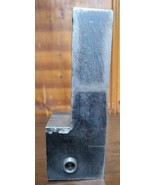 KENNAMETAL TOOL BLOCK 7142C13 - $922.27 MXN