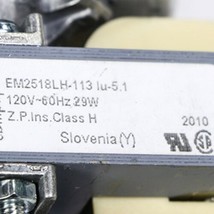 Item image 4