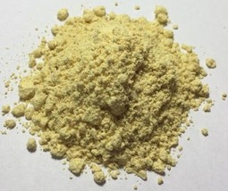 100g Pine Pollen Powder Wildharvested China 99% Broken Cell Wall - £11.95 GBP