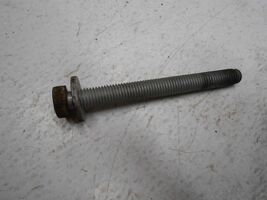 2011 Chevrolet Equinox Front Transmission Mount Bolt - $41.99 CAD