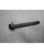 2011 Chevrolet Equinox Front Transmission Mount Bolt - $29.99