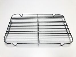 Genuine Farberware Electric Rotisserie Replacement Grill Rack Replacement - $9.99