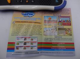 Item image 7
