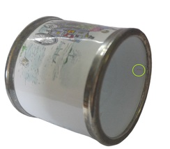 Item image 6