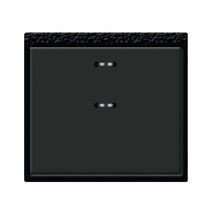 Brownline Desk Calendar Stand, Black, 8.25 x 7.25 Inches (C2S)  - $19.00