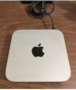 Apple Mac Mini 2011 Core i5, 16gb, 120gb - $74.25