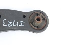 2010-2015 LEXUS RX350 FRONT DRIVER LEFT LOWER CONTROL ARM J1723 image 2