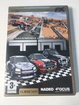 Item image 1