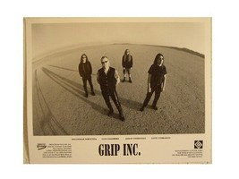 Socket Inc 2 Presser Photo Kit Inc. Slayer-
show original title

Origina... - $26.88