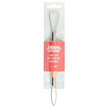 Kaboom Chocolaka Seam Knife  - $899.58 MXN