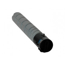 Konica A33K031 KONICA MINOLTA TN-513 BLACK TONER CARTRIDGE FOR USE IN BI... - $1,550.81 MXN