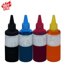 Refill Dye Ink kit Replacement For HP for Canon for Brother for Epson - £39.59 GBP
