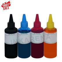 Refill Dye Ink kit Replacement For HP for Canon for Brother for Epson - £37.87 GBP