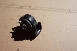 2003-2004 INFINITI G35 SEDAN LOW TONE NOTE HORN L OEM image 2
