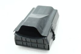 2003-2008 INFINITI FX35 FX45 ENGINE BAY FUSE BOX COVER WITH LID H1778 image 2