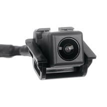 For Honda CR-V (2017-2020) Rear View Backup Camera OE Part # 39530-TLA-A01 - $87.07