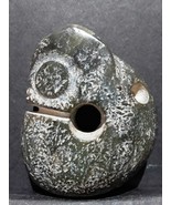 Hongshan Pig Dragon amulet - £766.84 GBP