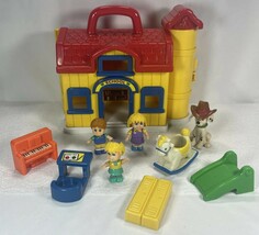 Item image 3