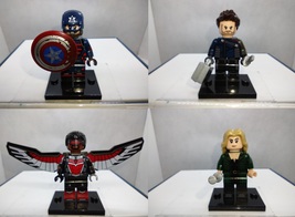 Item image 3
