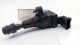 Spark Plug Ignition Coil Ignitor Fits 10-17 EQUINOXFree Shipping! This p... - $299.46 MXN