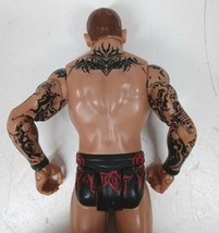 Item image 9