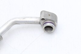 05-11 AUDI A6 C6 3.0L 3.2L A/C LINE HOSE PIPE E6188 image 8