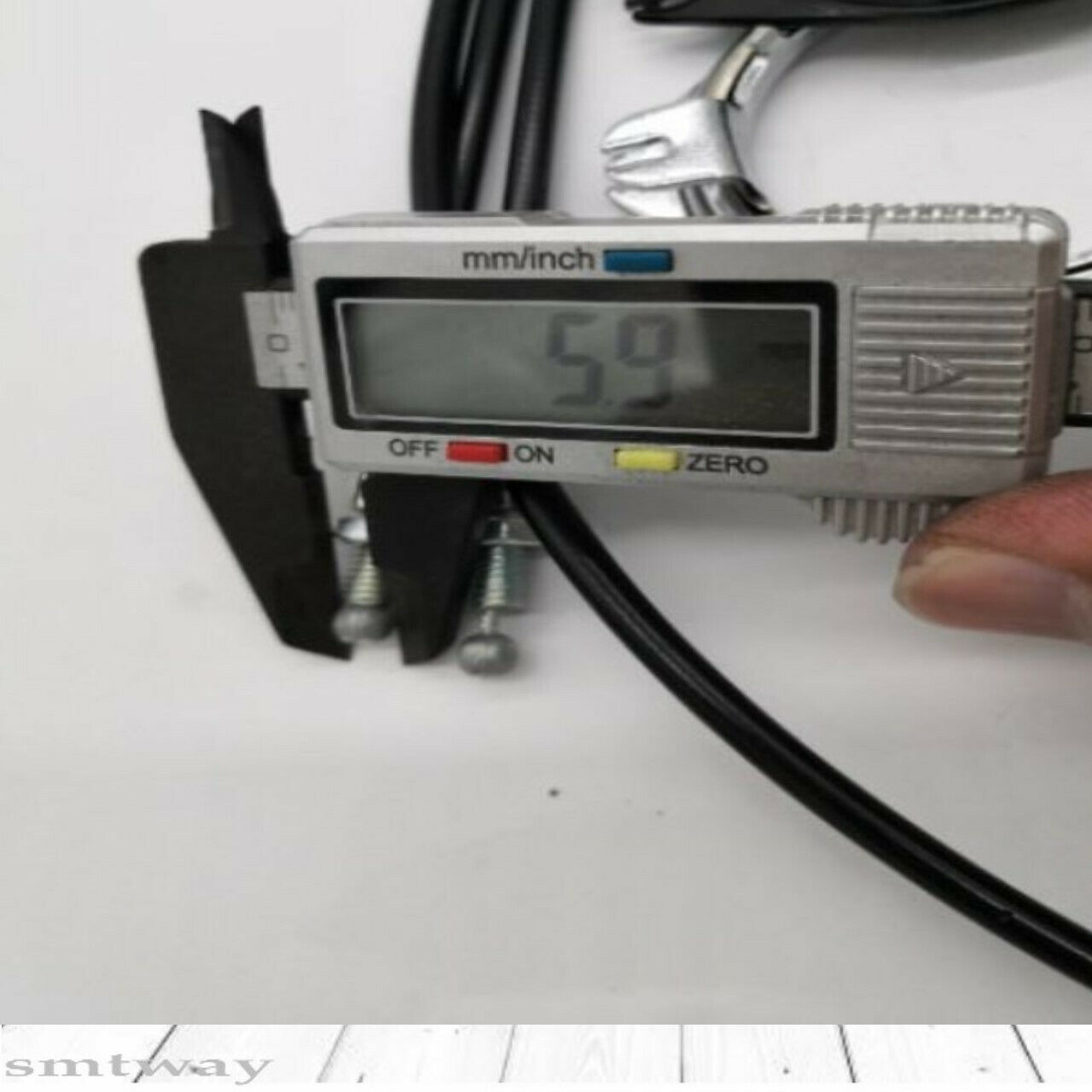 Odyssey gyro cheap gen 1