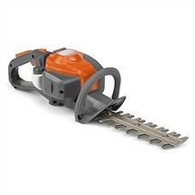 Husqvarna Toy Hedge Trimmer - £23.73 GBP