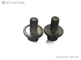 Camshaft Gear Bolt Set For 99-04 Toyota Tacoma  3.4  4wd - $368.96 MXN