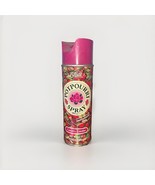 Vintage Glade Country Garden Potpourri Spray Frag. Air Freshener 13oz Jo... - $39.59
