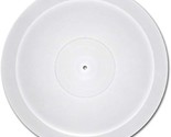 Acryl It Turntable Platter Upgrade Rpm 1 Carbon - $498.99