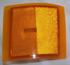 DEPO 332-1526R-US CHEVY TRUCK SIDE MARKER LAMP ASSEMBLY 1994-2002 NIB - $9.89