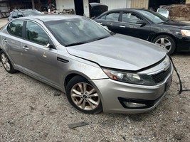 Blower Motor Fits 12-17 AZERA 104808103Blower Motor Only - $61.13