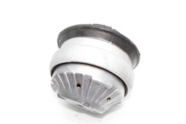 05-06 MERCEDES-BENZ W211 E320 CDI ENGINE MOUNT LEFT/RIGHT E6445 image 6