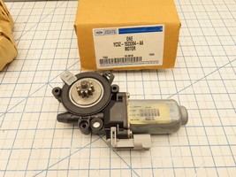 Ford YC3Z-1523394-AA Power Window Lift Motor RH Front - $38.98